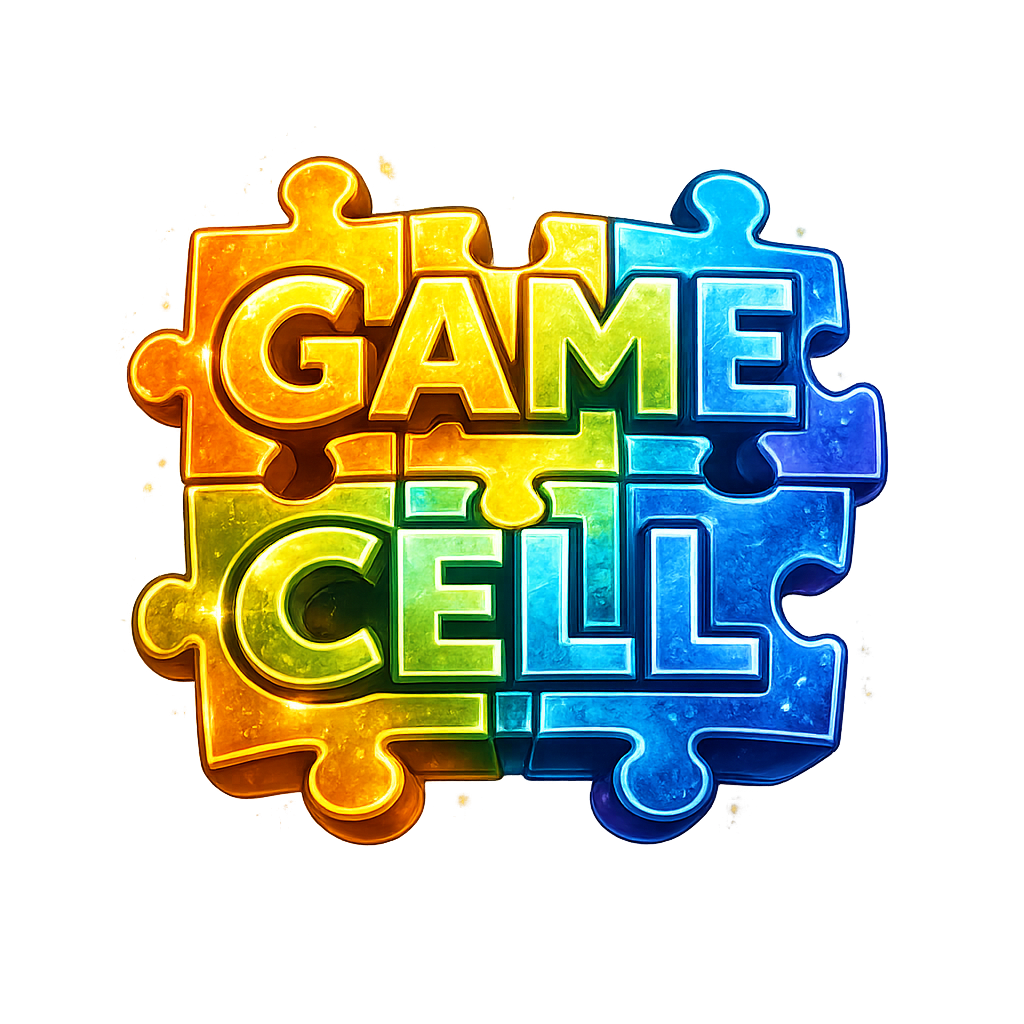 Game Cell
