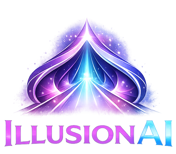 IllusionAI