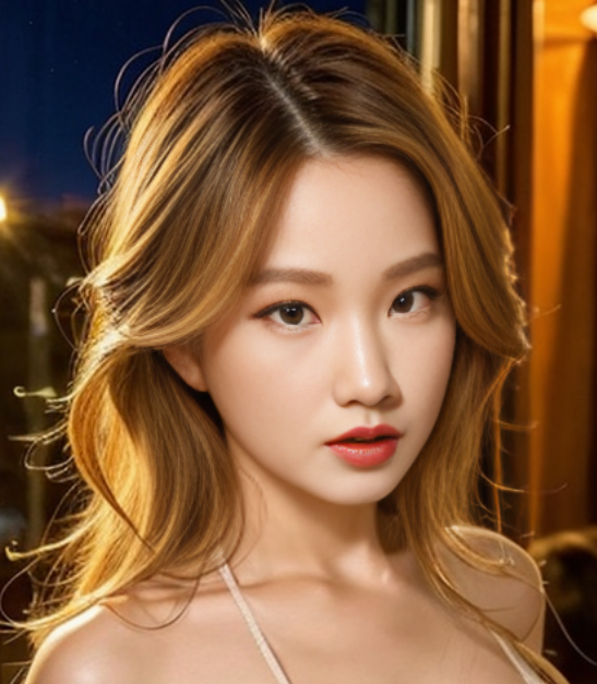 LIZE AI