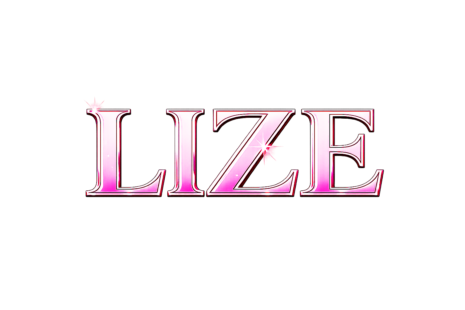 LIZE